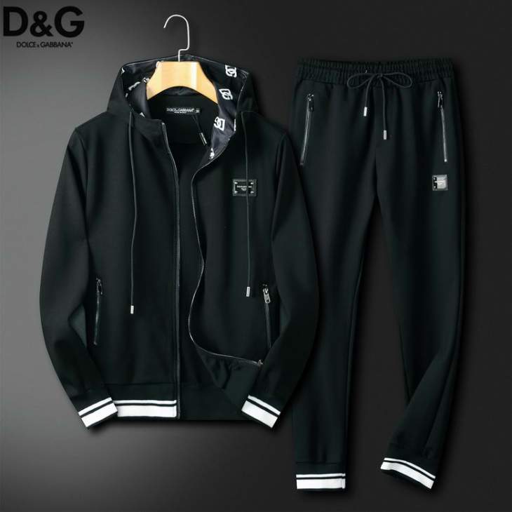 Picture of DG Sweater Suits _SKUDGM-4XL24cn3938240